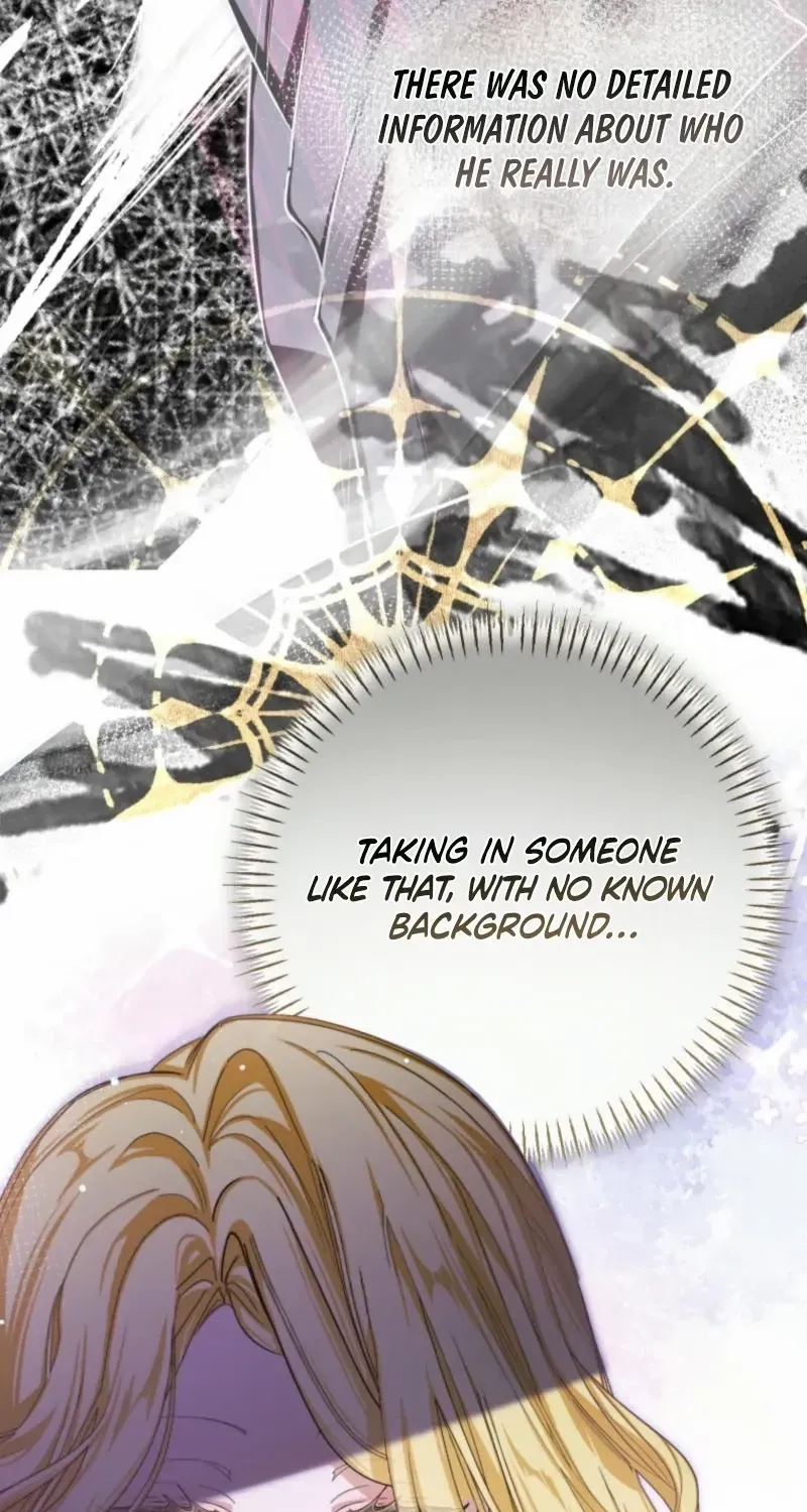 I Became the Master of the Devil Chapter 55 page 7 - 
