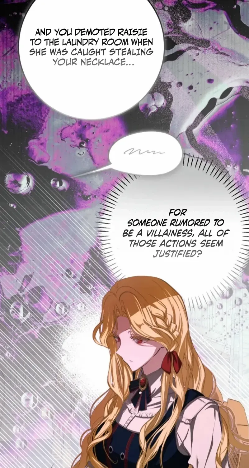 I Became the Master of the Devil Chapter 55 page 63 - 