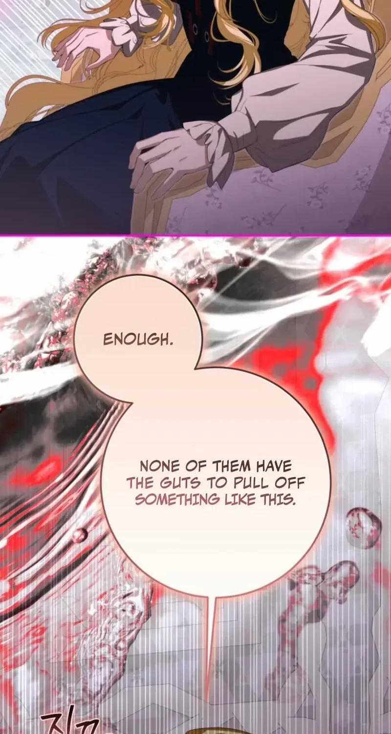 I Became the Master of the Devil Chapter 55 page 64 - 