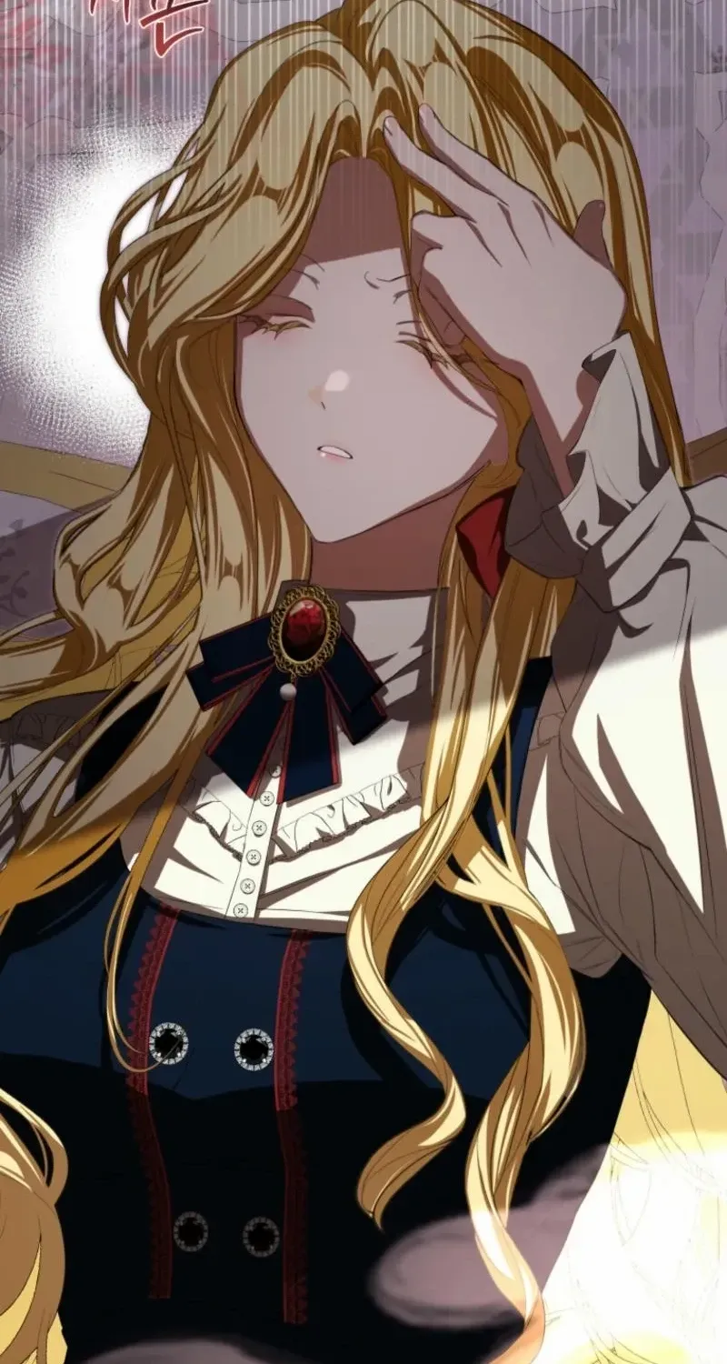 I Became the Master of the Devil Chapter 55 page 65 - 