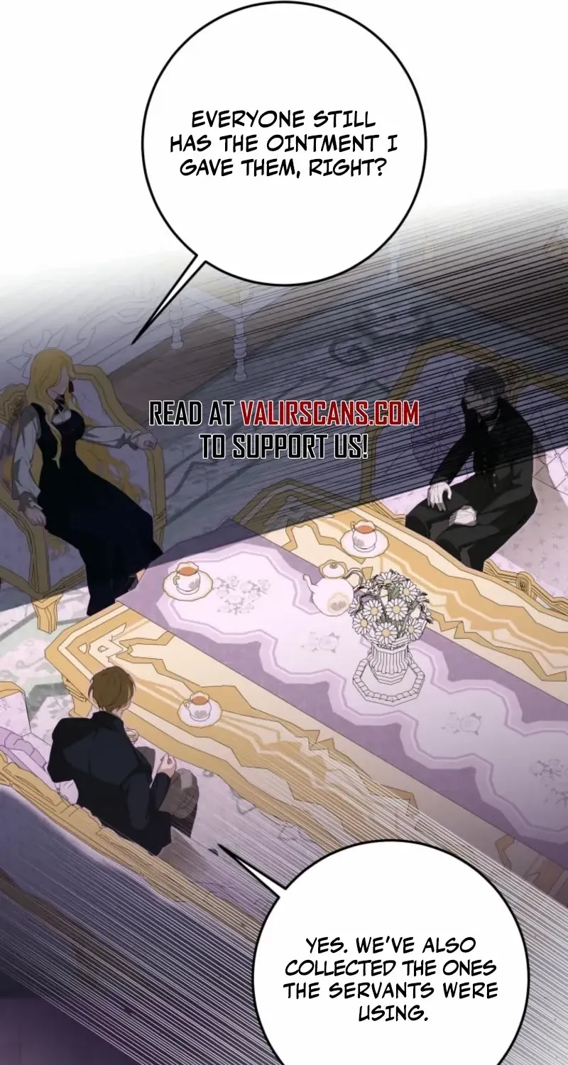 I Became the Master of the Devil Chapter 55 page 67 - 
