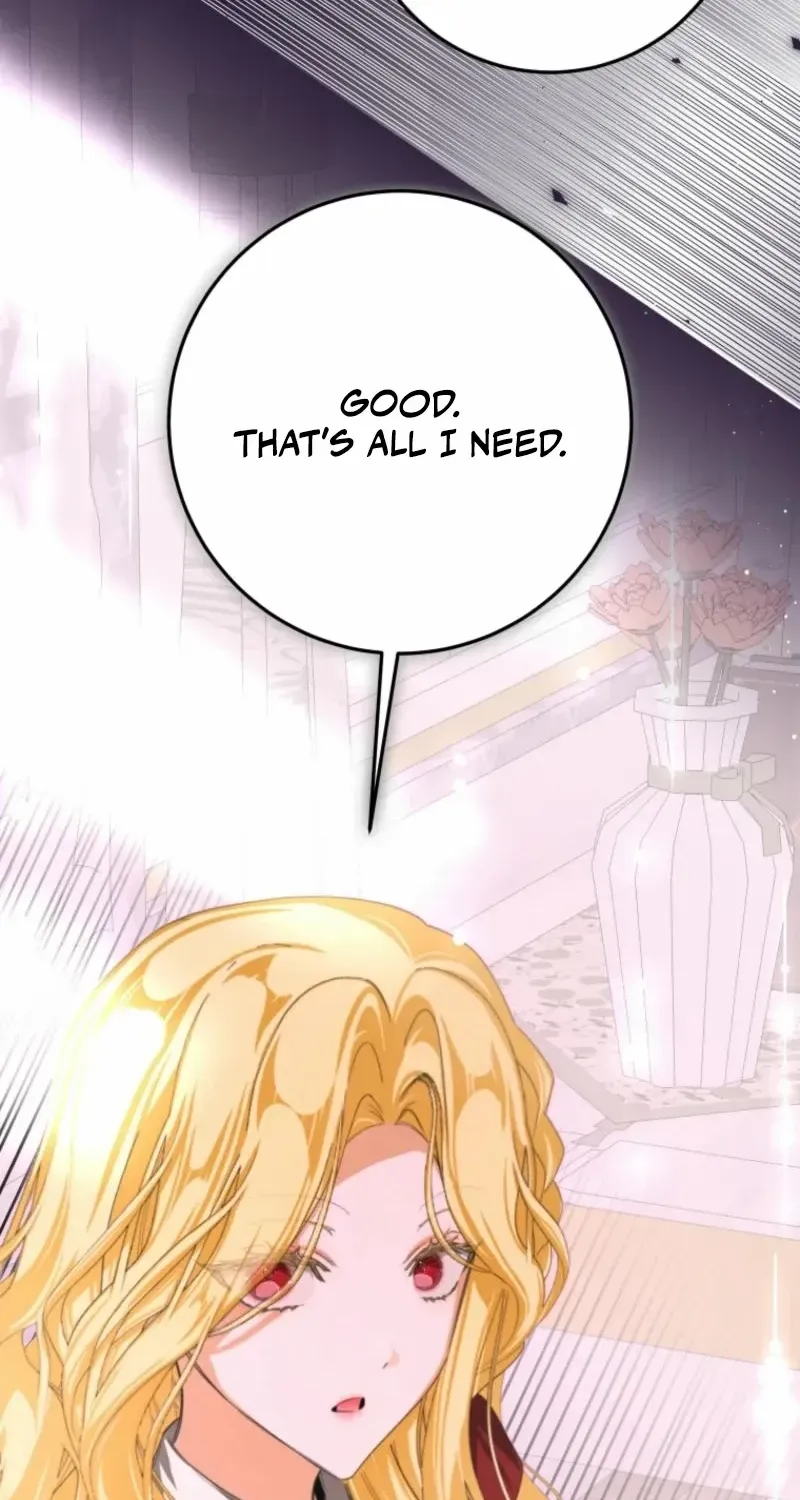 I Became the Master of the Devil Chapter 55 page 68 - 