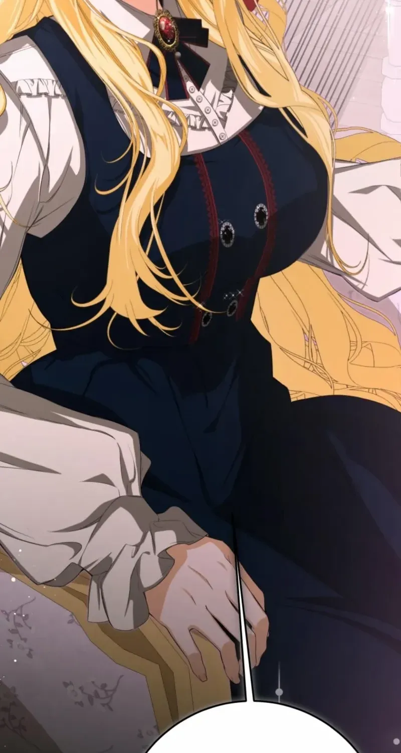 I Became the Master of the Devil Chapter 55 page 69 - 