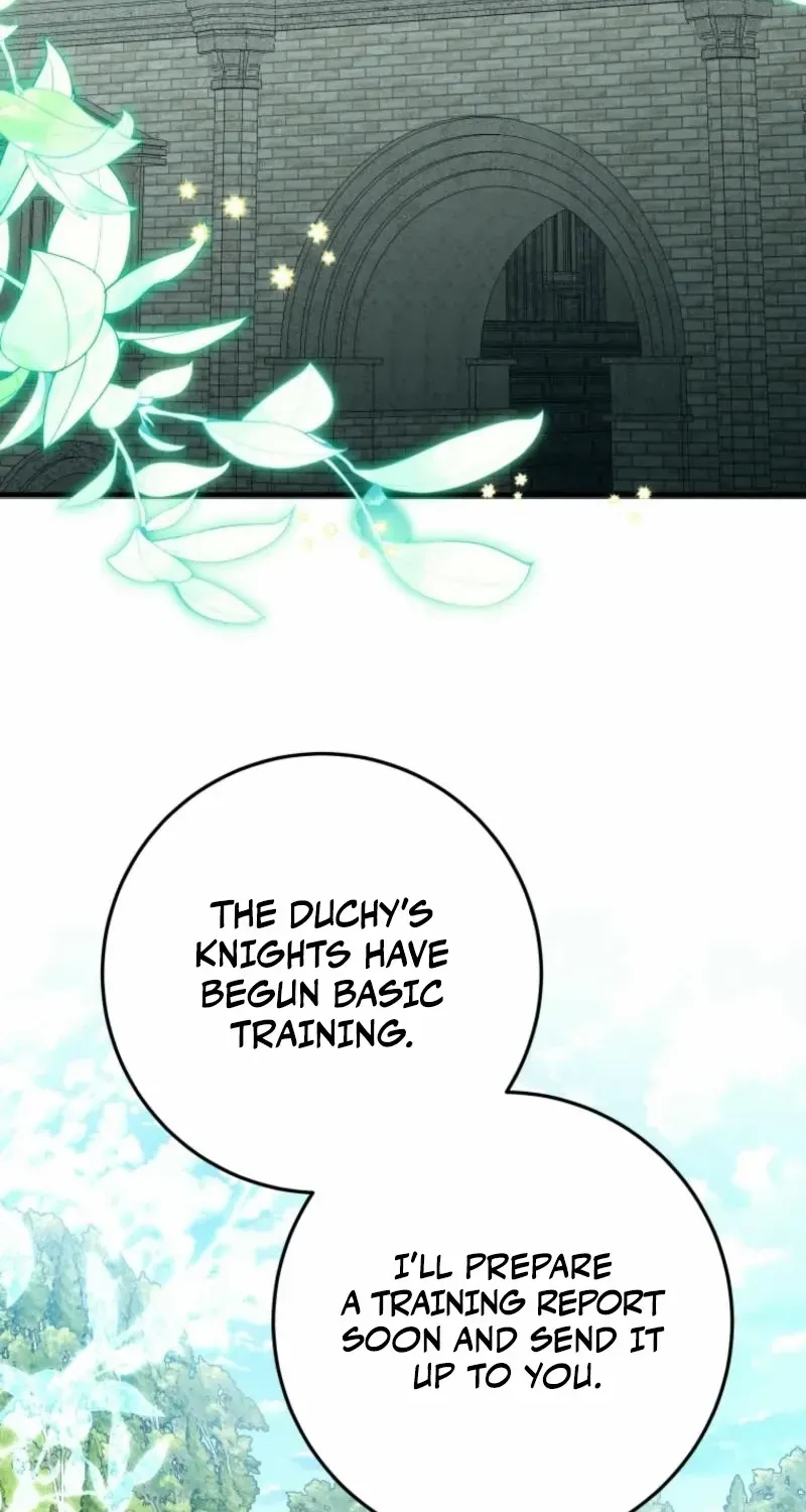 I Became the Master of the Devil Chapter 55 page 72 - 