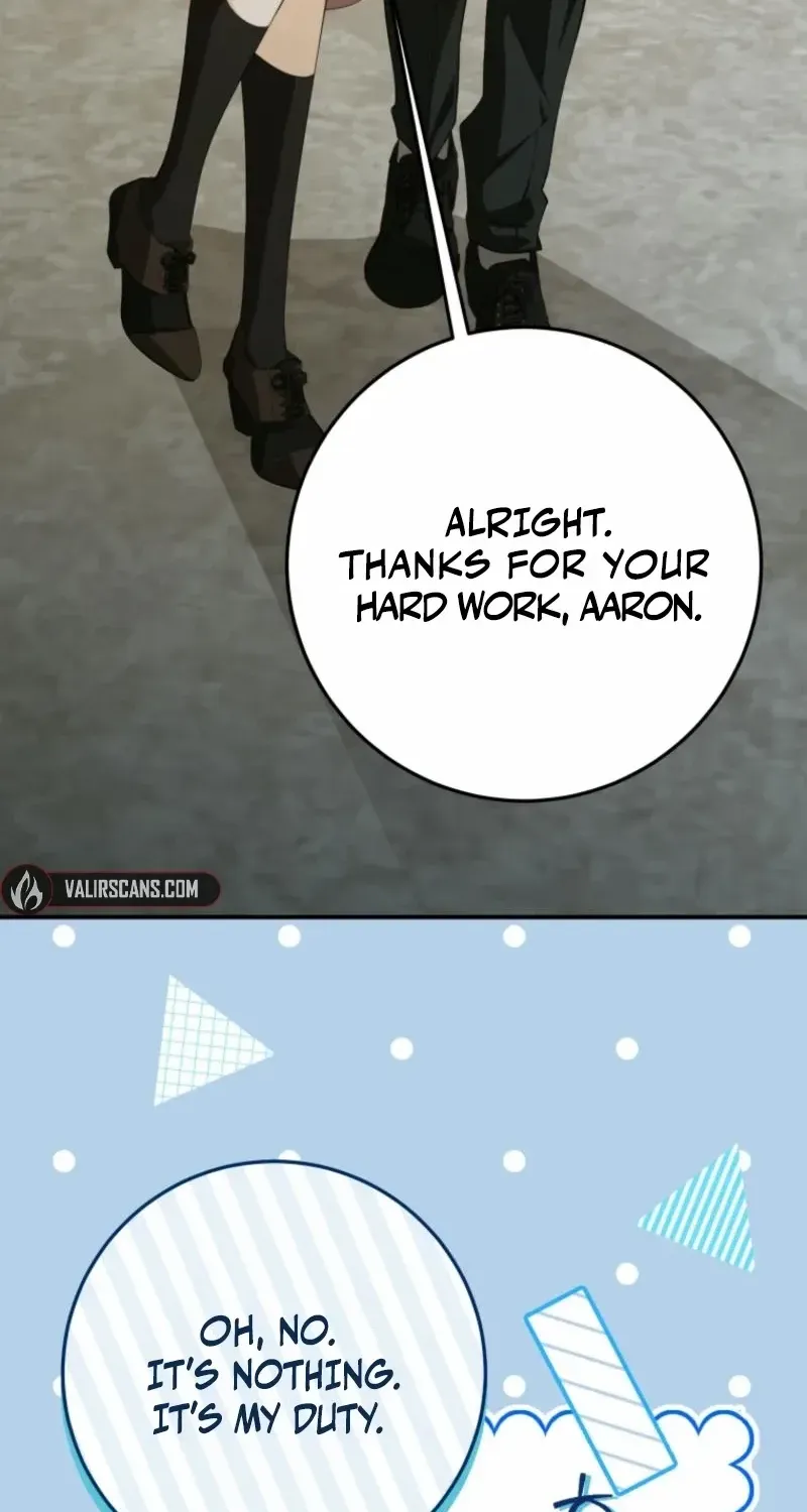I Became the Master of the Devil Chapter 55 page 74 - 