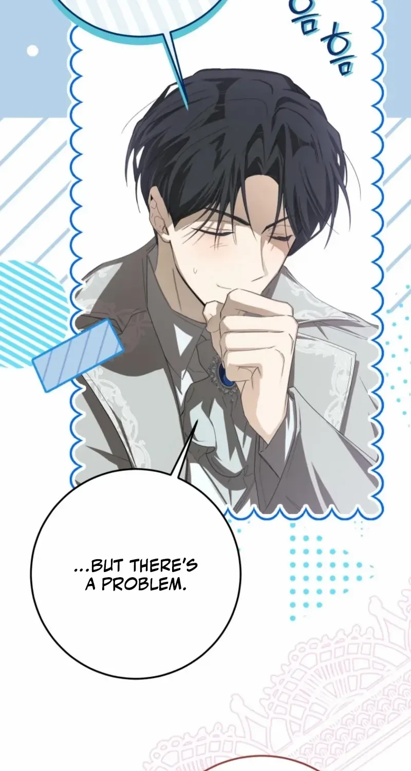 I Became the Master of the Devil Chapter 55 page 75 - 