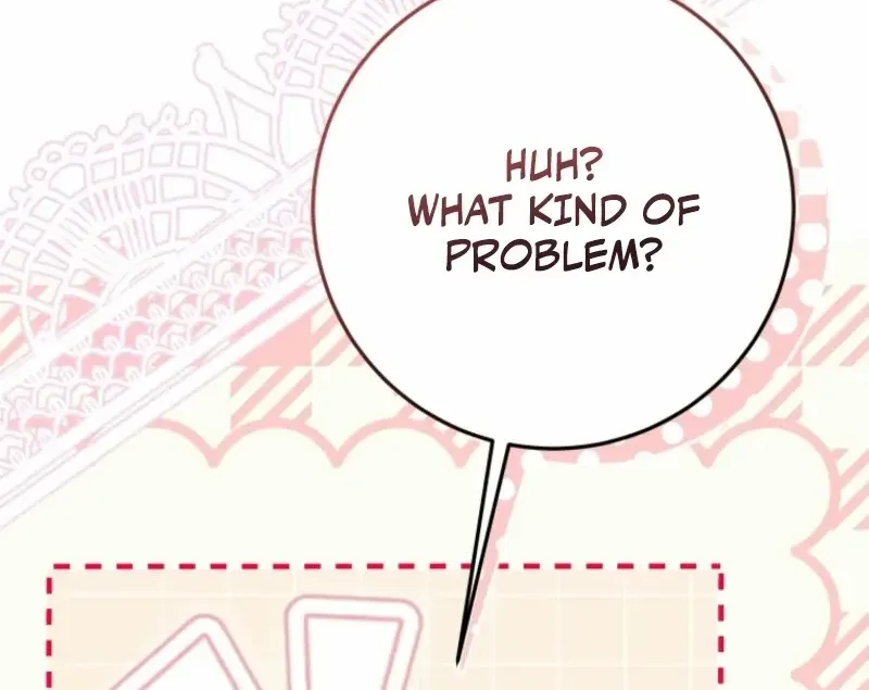I Became the Master of the Devil Chapter 55 page 76 - 