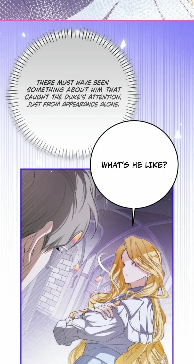 I Became the Master of the Devil Chapter 55 page 9 - 
