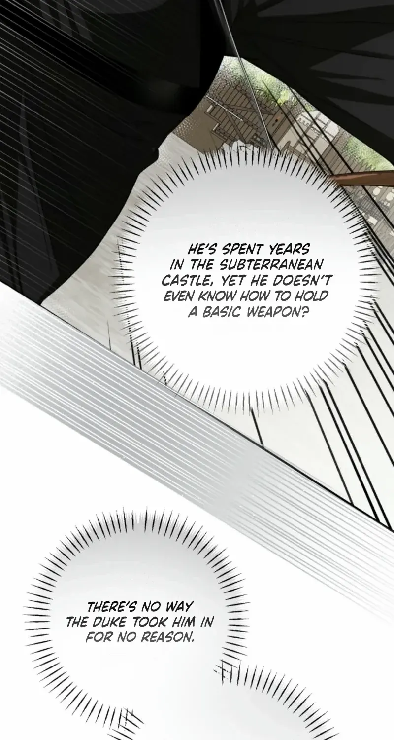 I Became the Master of the Devil Chapter 55 page 81 - 