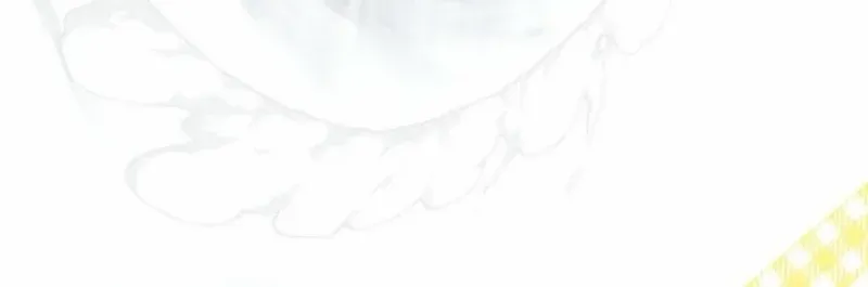 I Became the Master of the Devil Chapter 55 page 86 - 