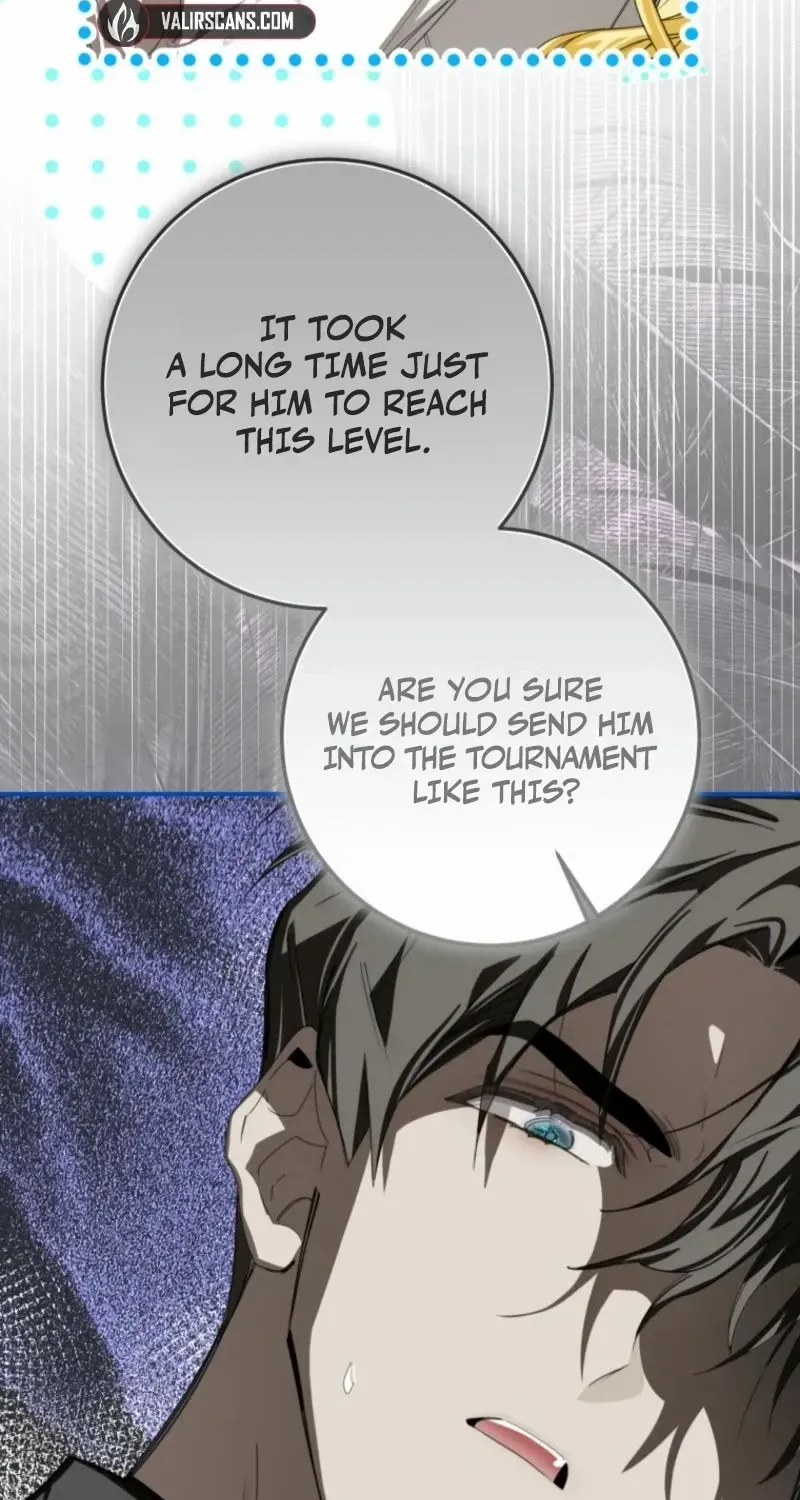 I Became the Master of the Devil Chapter 55 page 88 - 