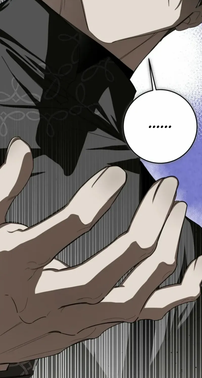 I Became the Master of the Devil Chapter 55 page 89 - 