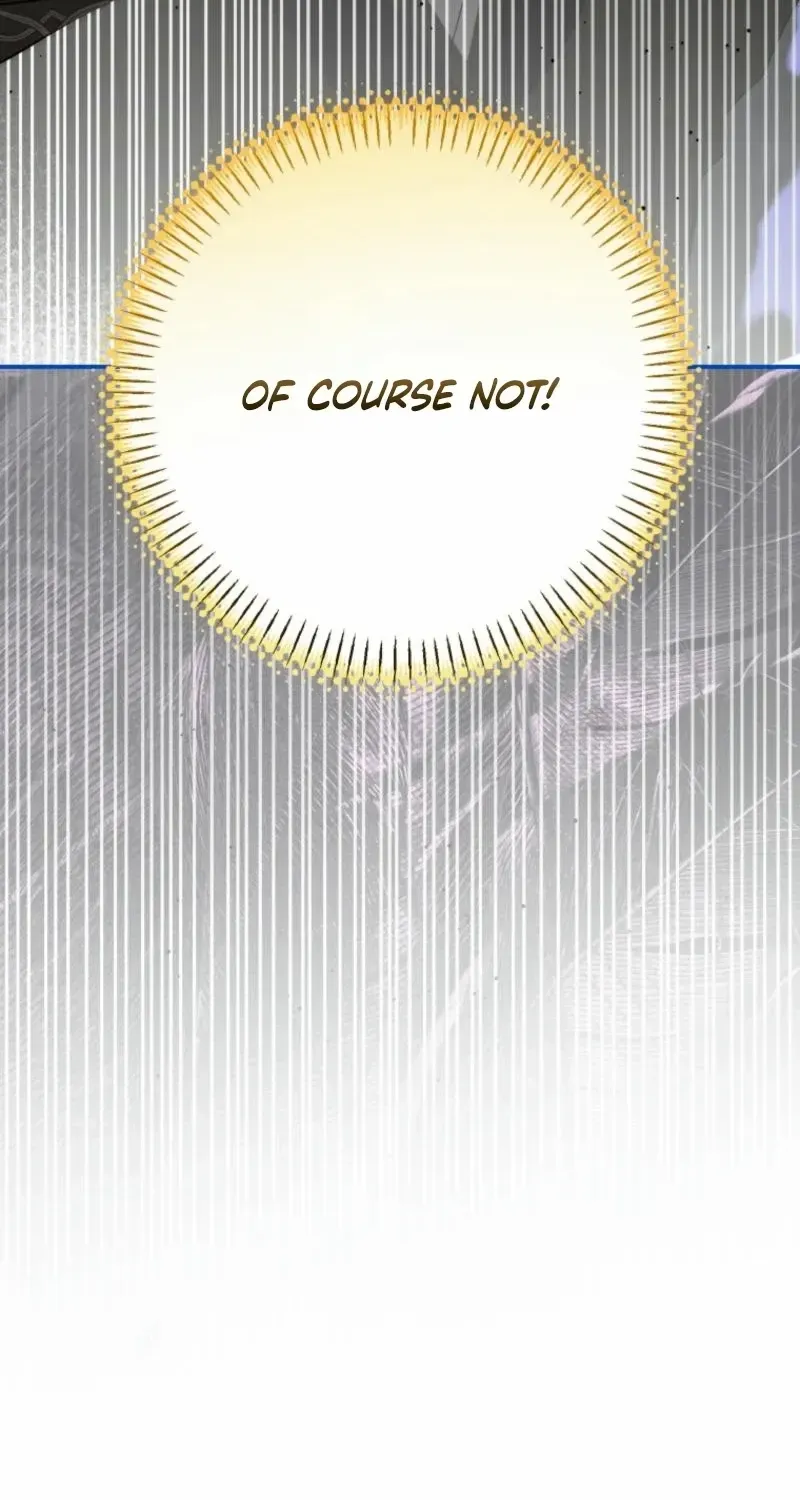 I Became the Master of the Devil Chapter 55 page 90 - 