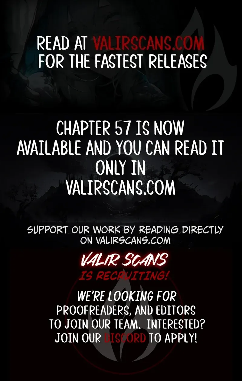 I Became the Master of the Devil Chapter 55 page 92 - 