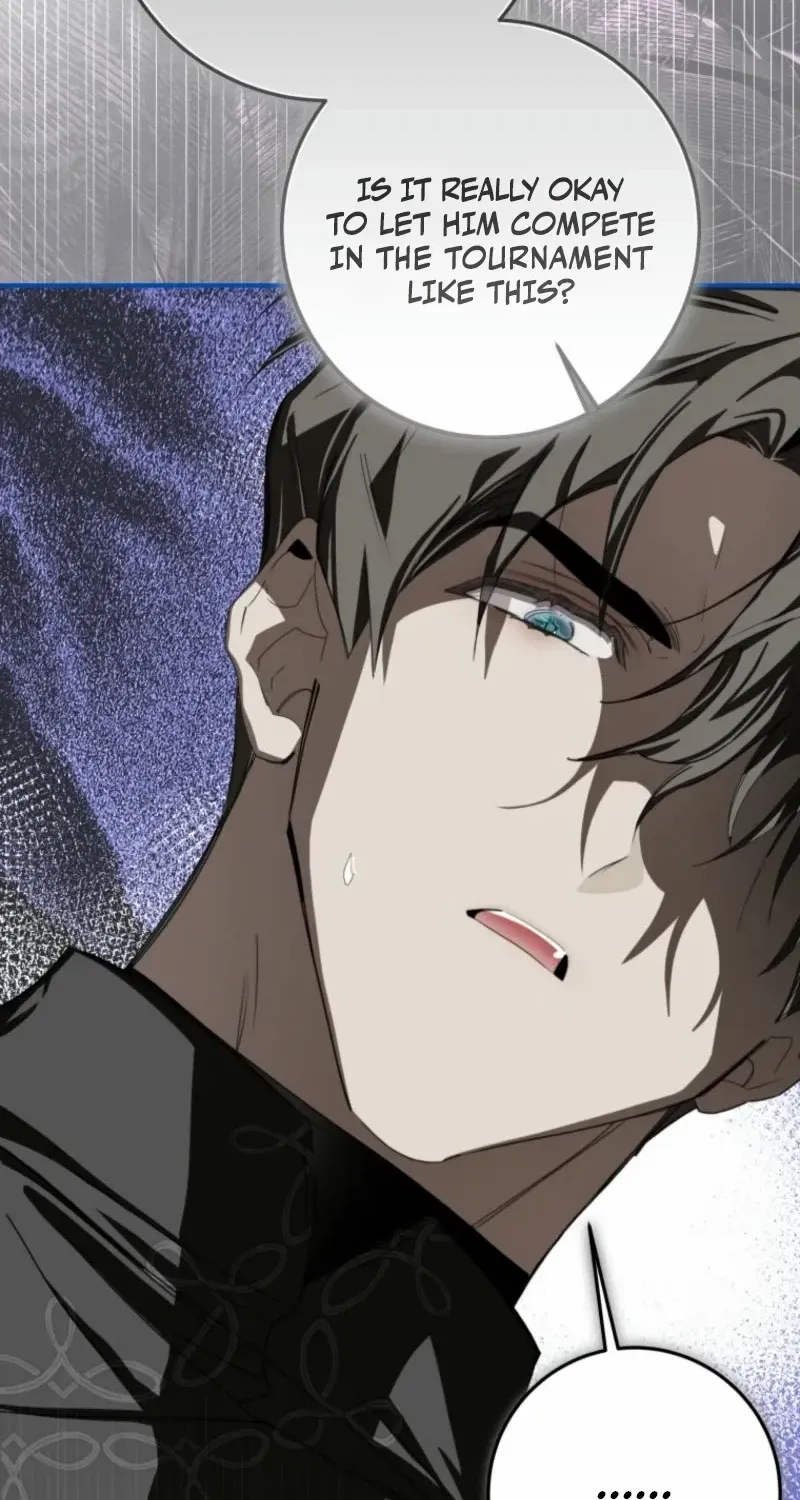 I Became the Master of the Devil Chapter 56 page 2 - 