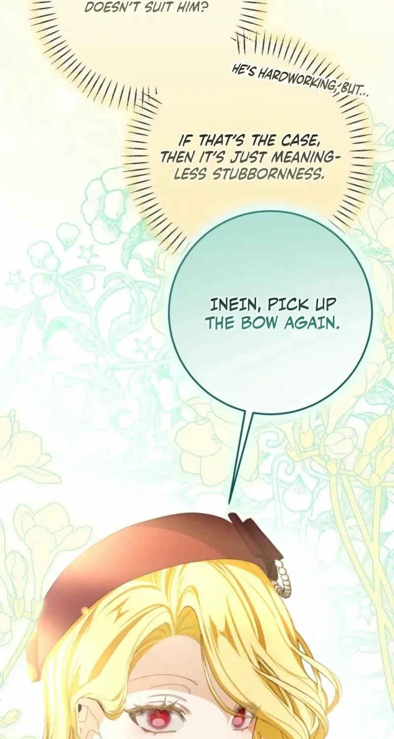 I Became the Master of the Devil Chapter 56 page 11 - 
