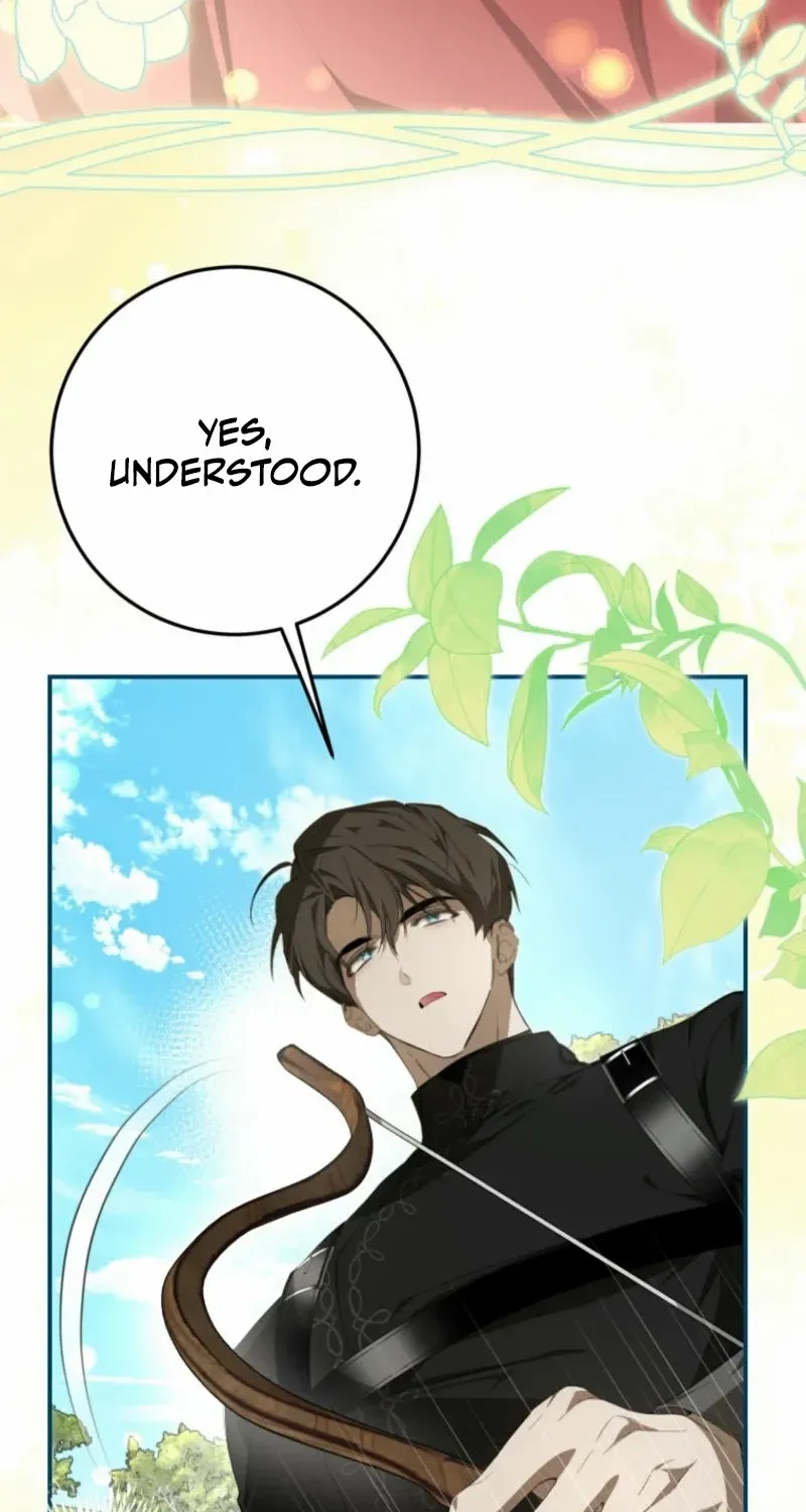 I Became the Master of the Devil Chapter 56 page 13 - 