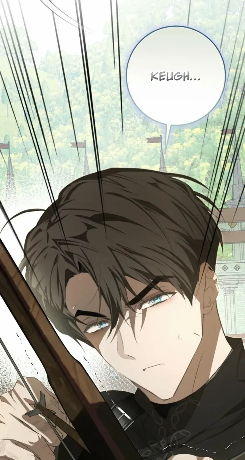 I Became the Master of the Devil Chapter 56 page 15 - 