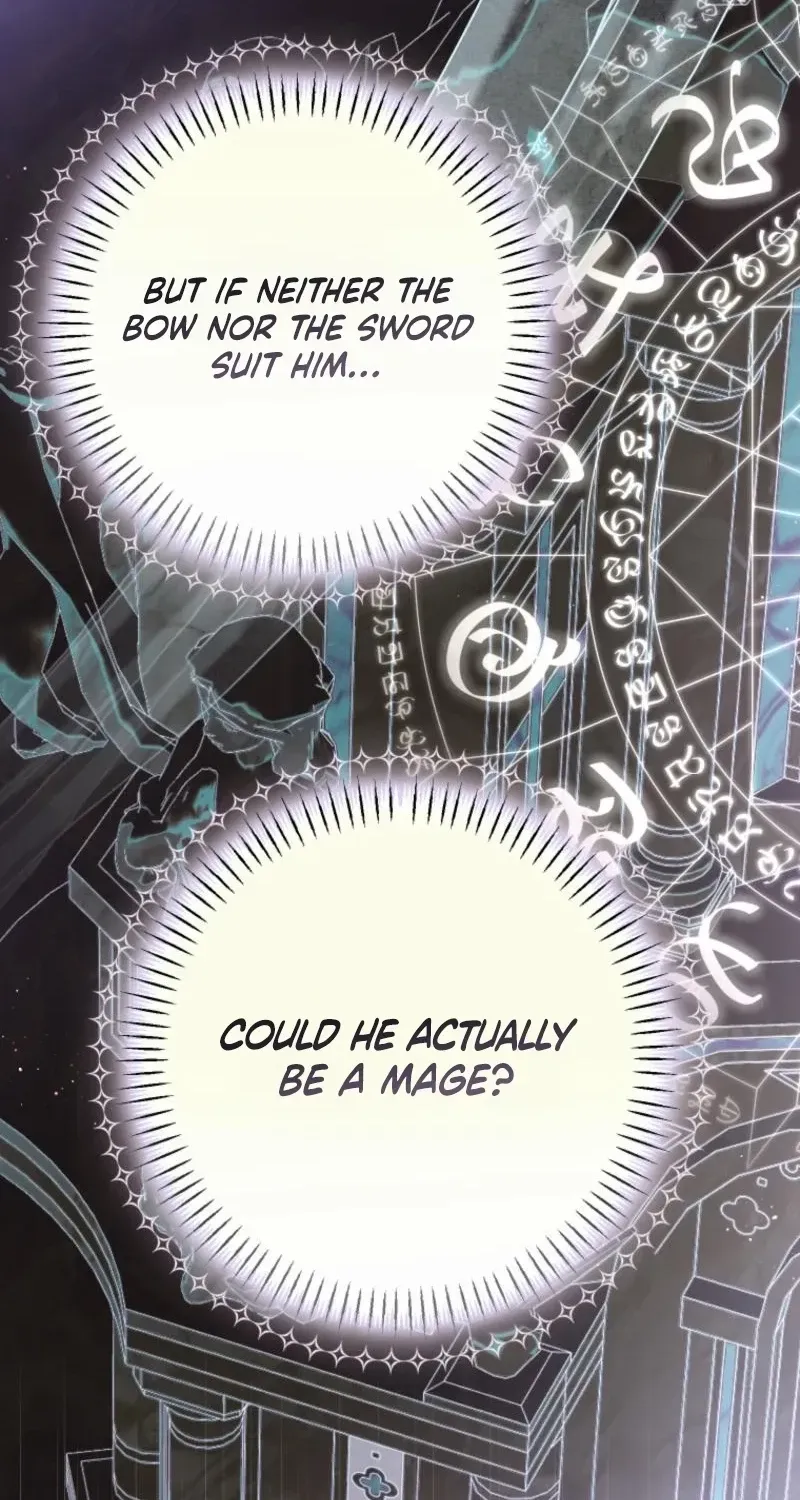 I Became the Master of the Devil Chapter 56 page 20 - 