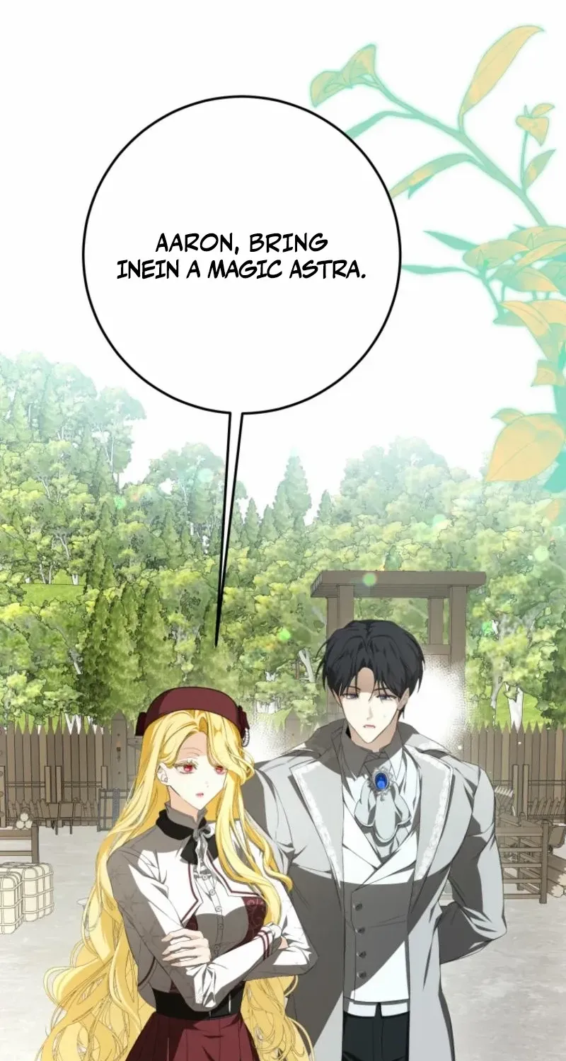 I Became the Master of the Devil Chapter 56 page 22 - 