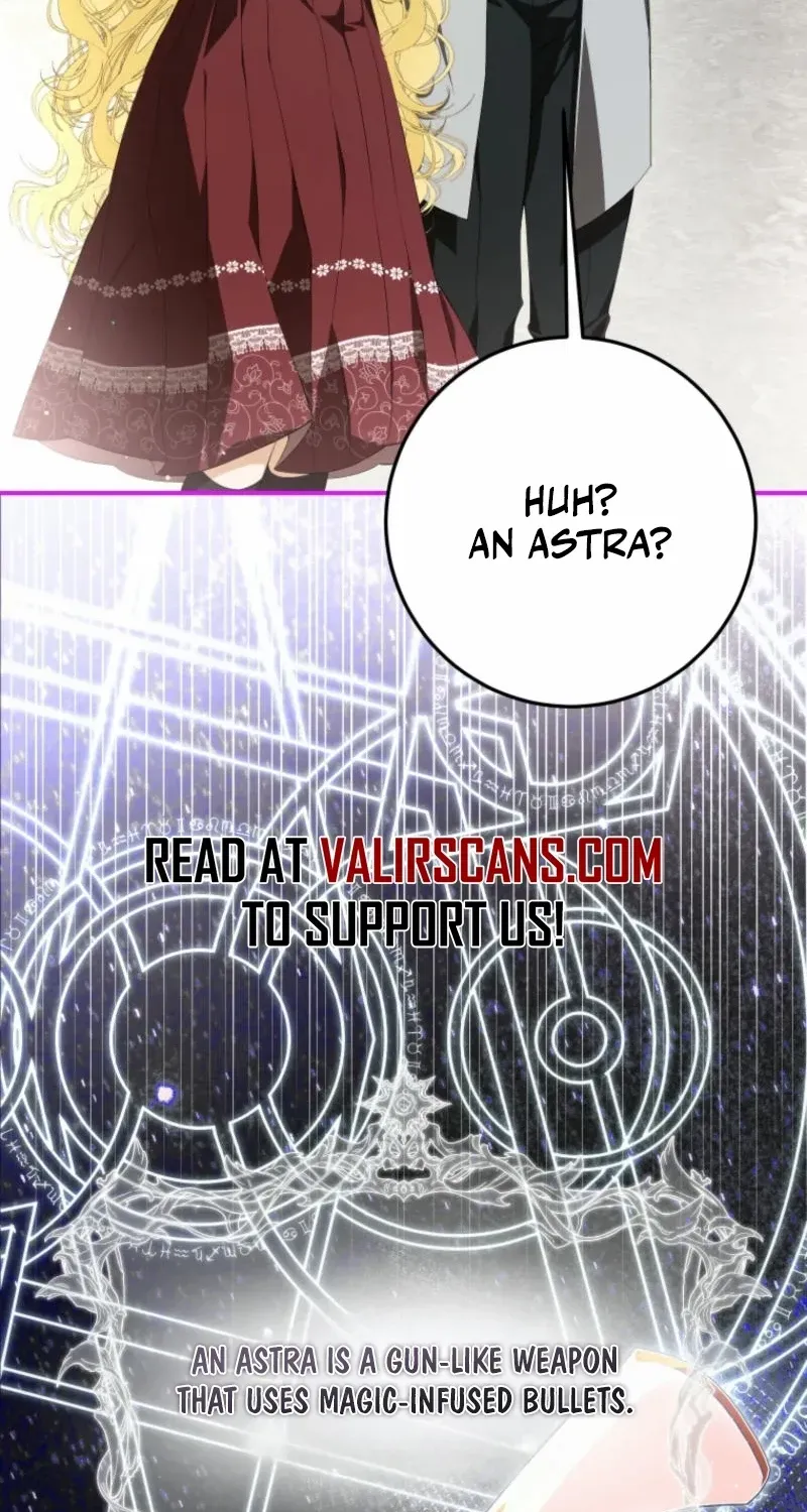 I Became the Master of the Devil Chapter 56 page 23 - 
