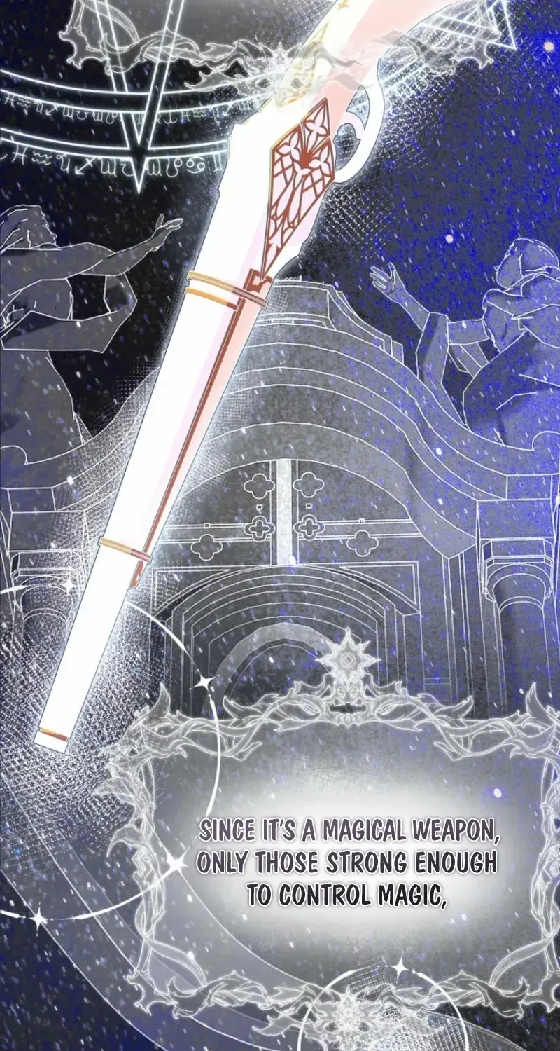 I Became the Master of the Devil Chapter 56 page 24 - 