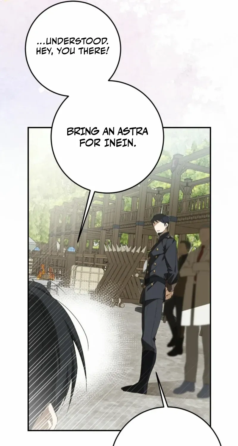 I Became the Master of the Devil Chapter 56 page 28 - 