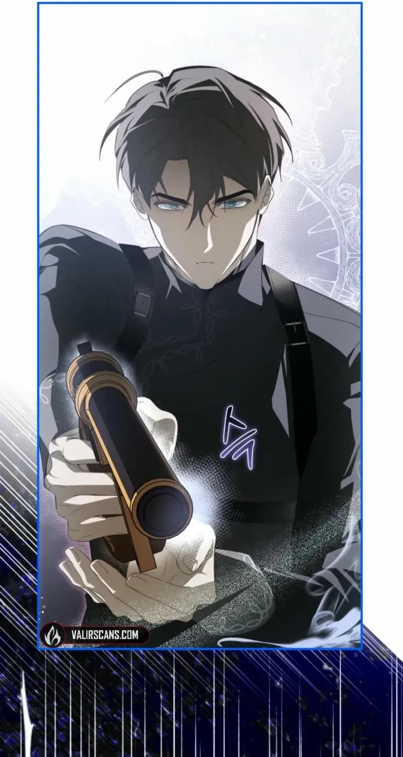 I Became the Master of the Devil Chapter 56 page 35 - 