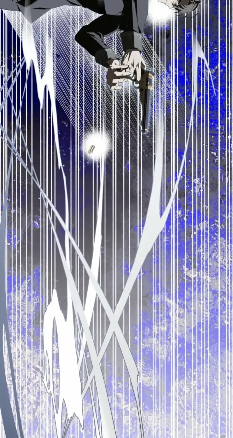 I Became the Master of the Devil Chapter 56 page 37 - 
