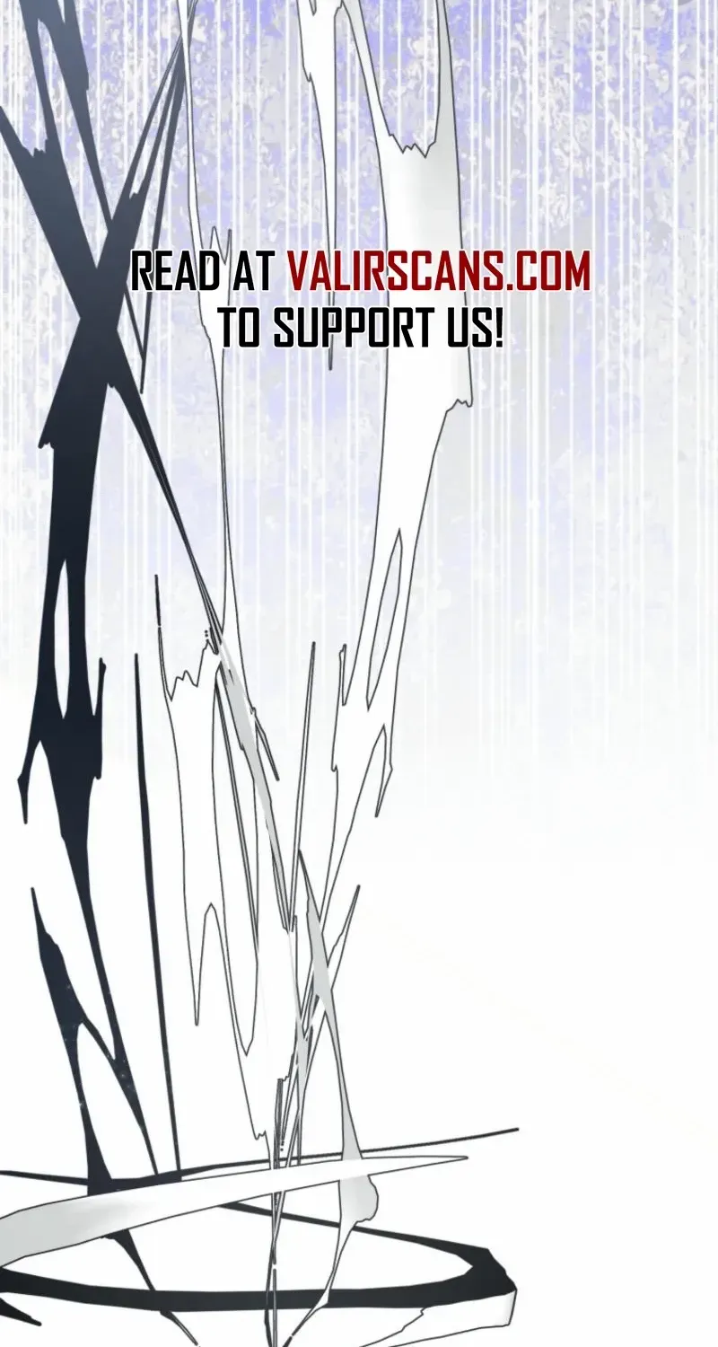I Became the Master of the Devil Chapter 56 page 38 - 