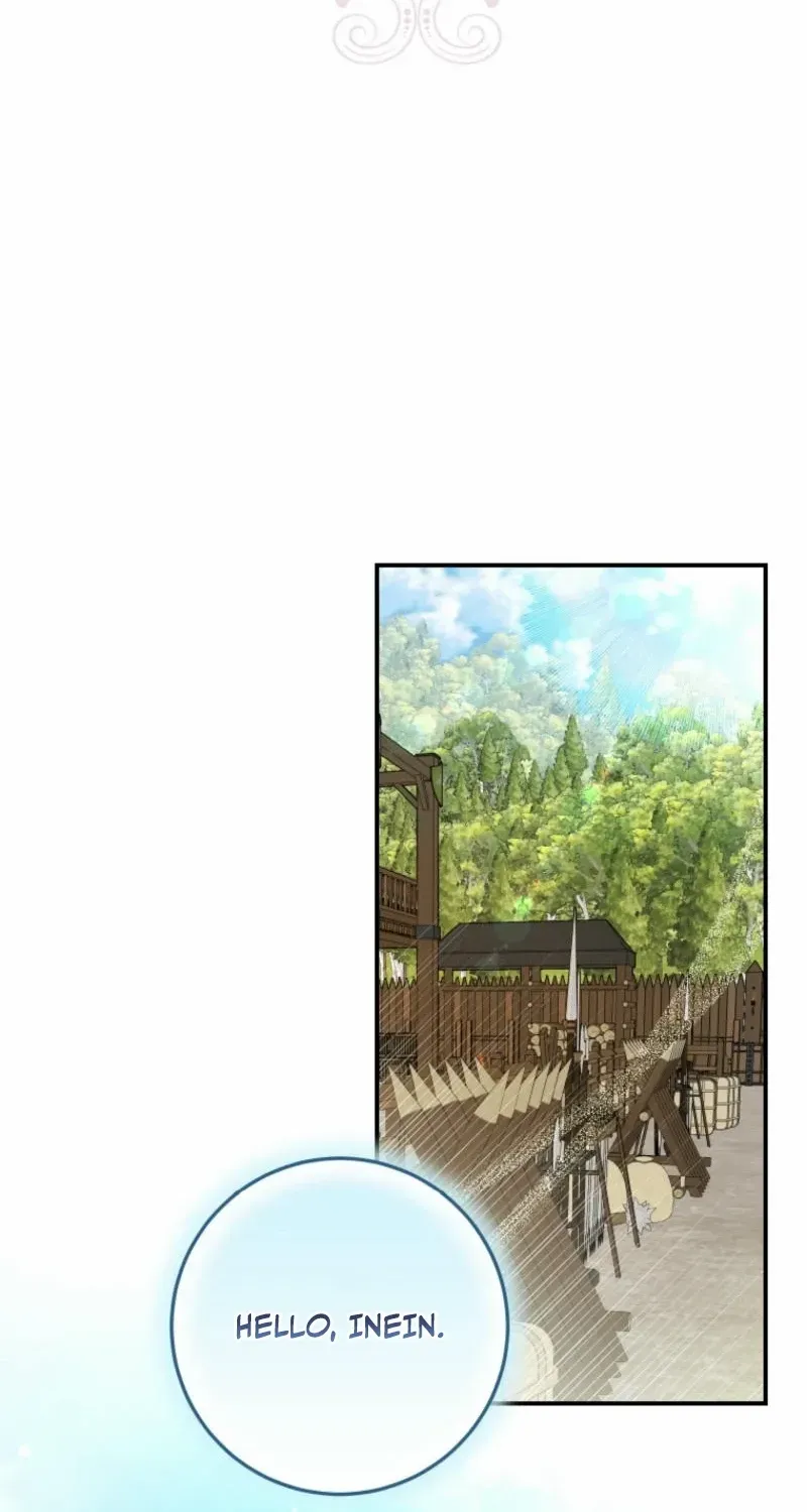I Became the Master of the Devil Chapter 56 page 5 - 