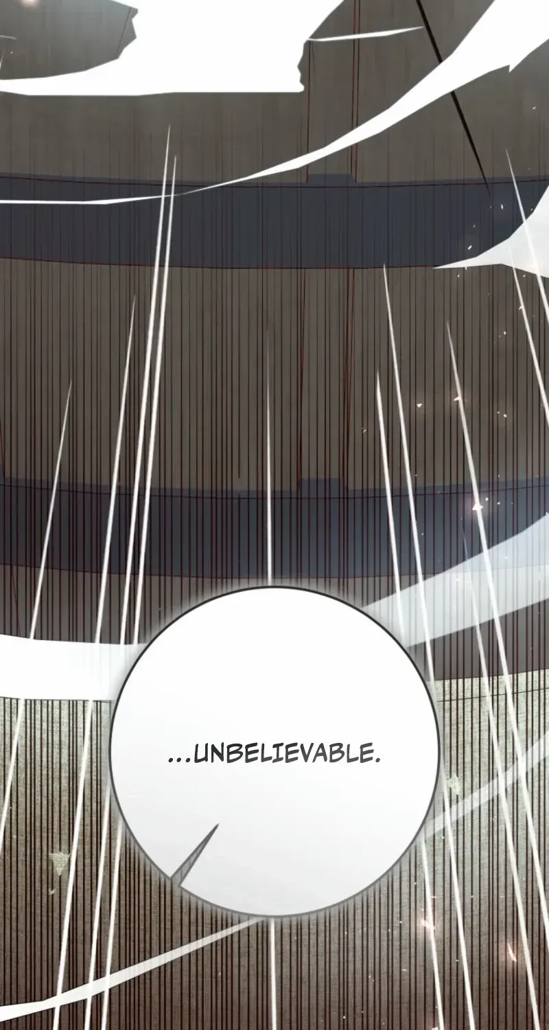 I Became the Master of the Devil Chapter 56 page 42 - 