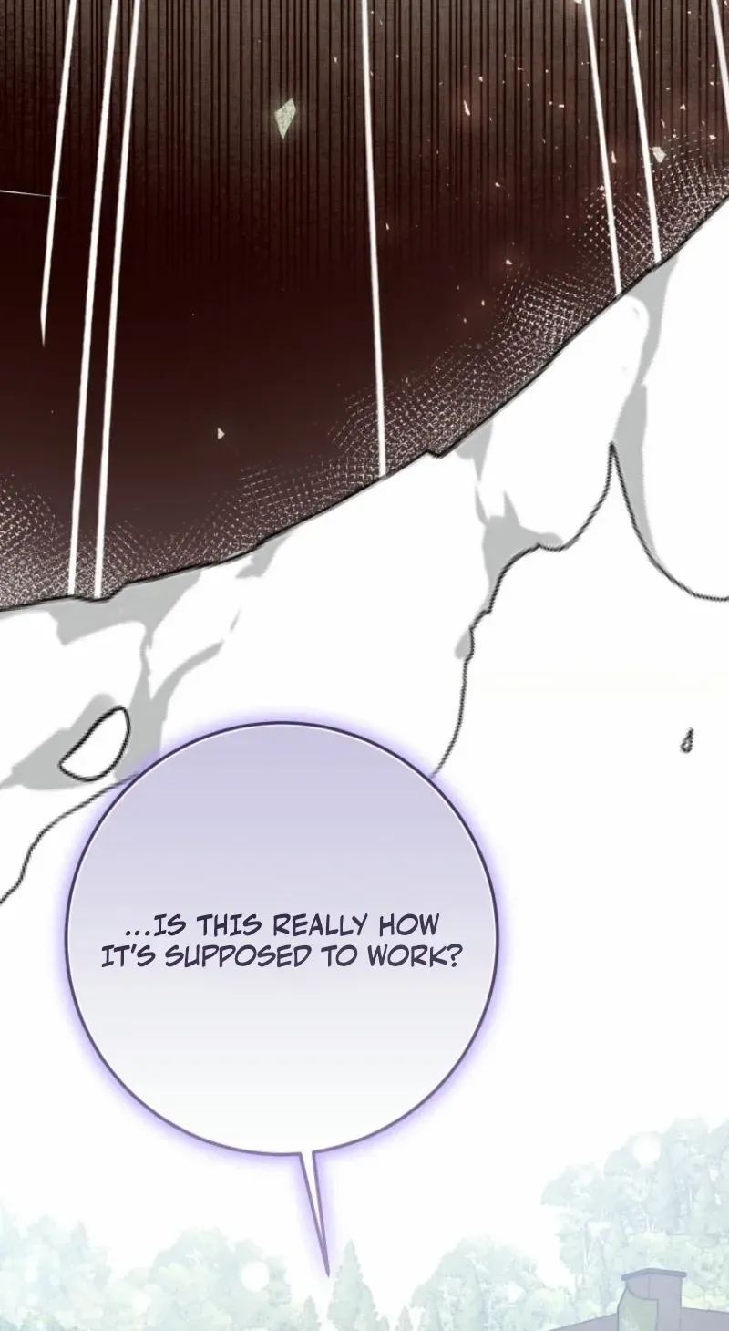 I Became the Master of the Devil Chapter 56 page 43 - 