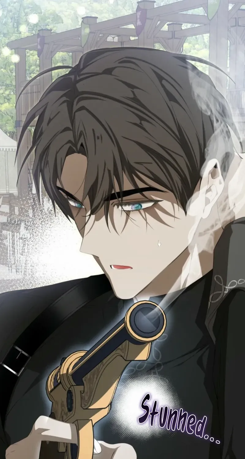 I Became the Master of the Devil Chapter 56 page 44 - 