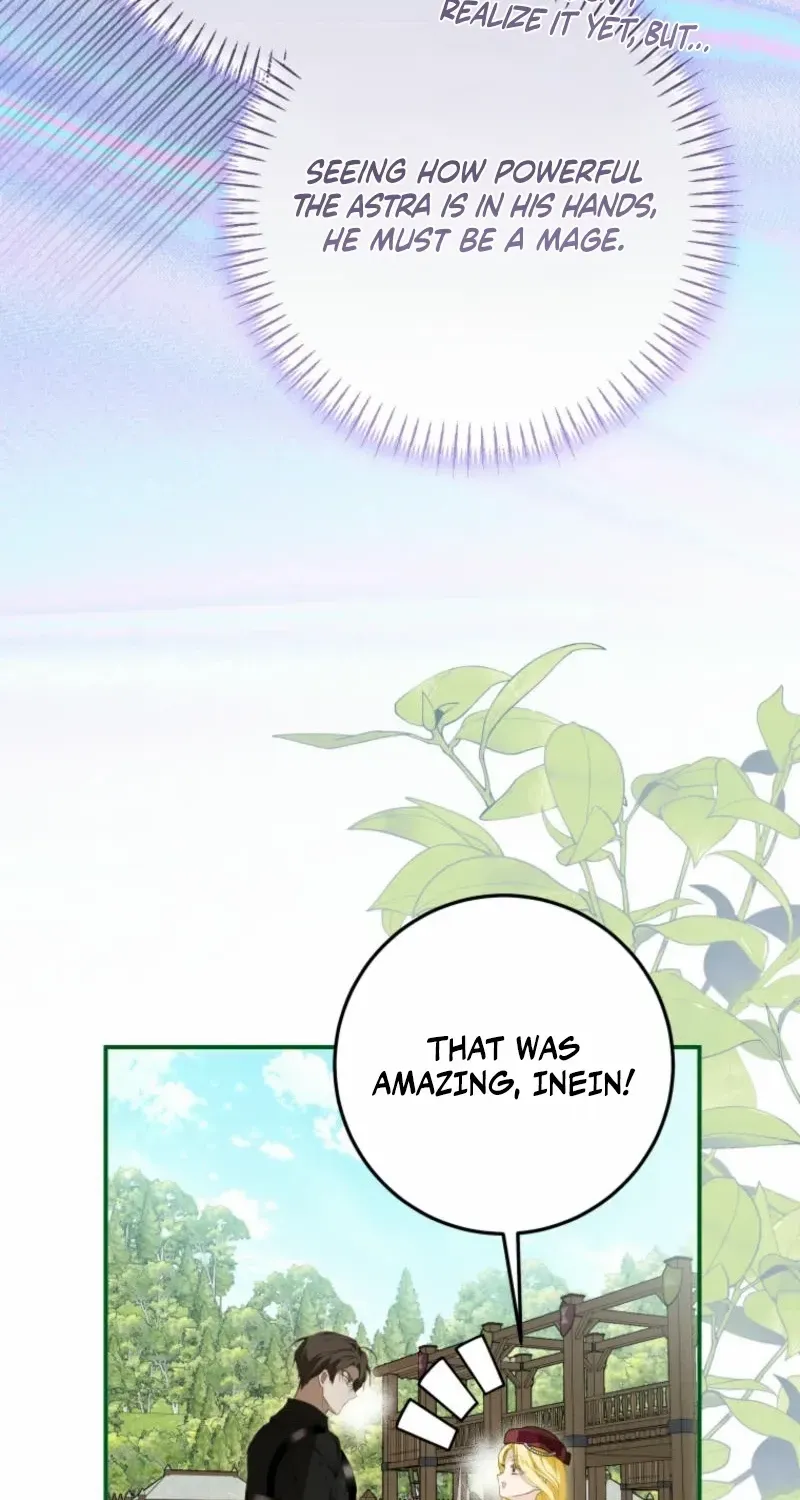 I Became the Master of the Devil Chapter 56 page 46 - 