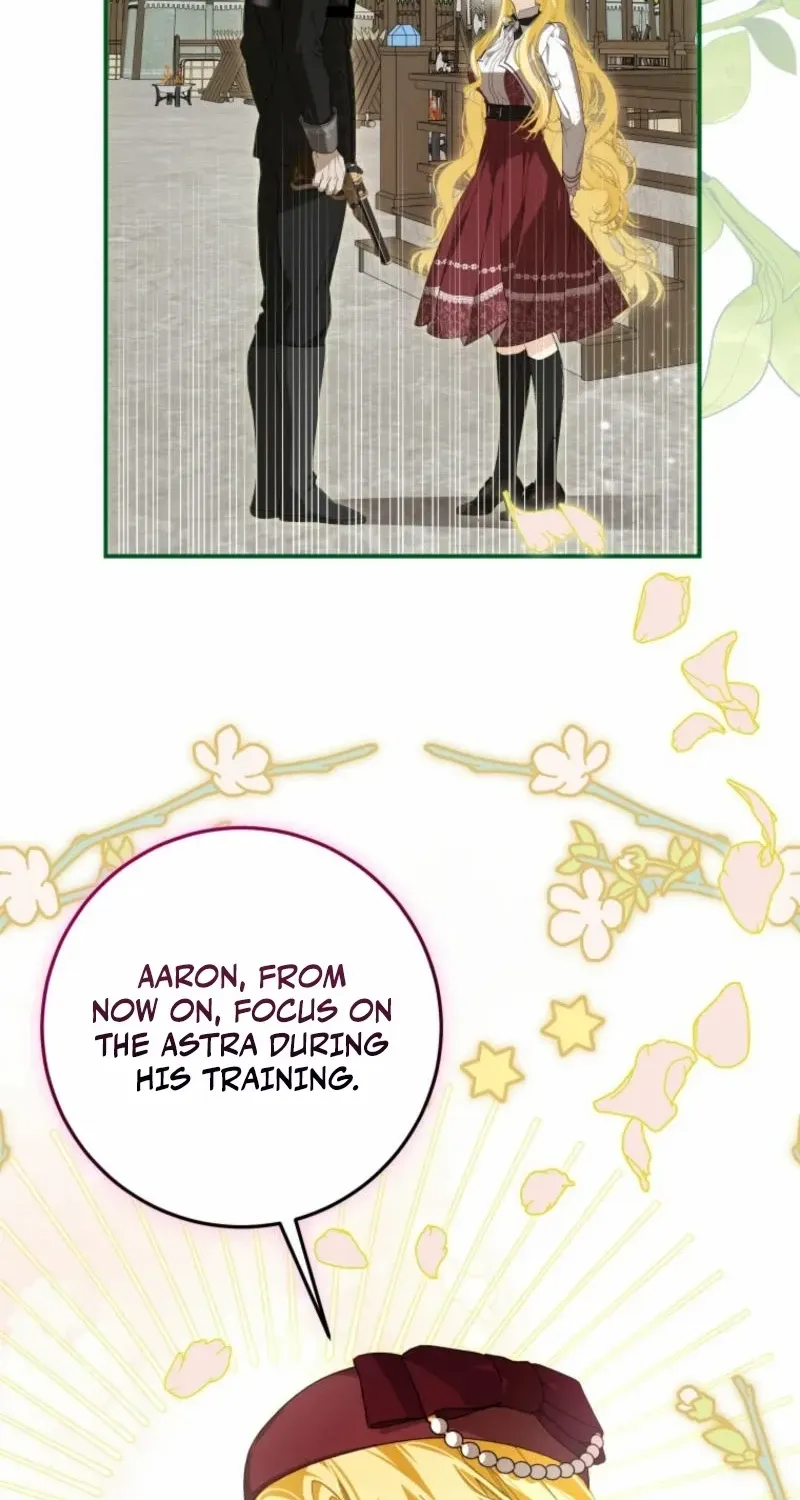 I Became the Master of the Devil Chapter 56 page 47 - 