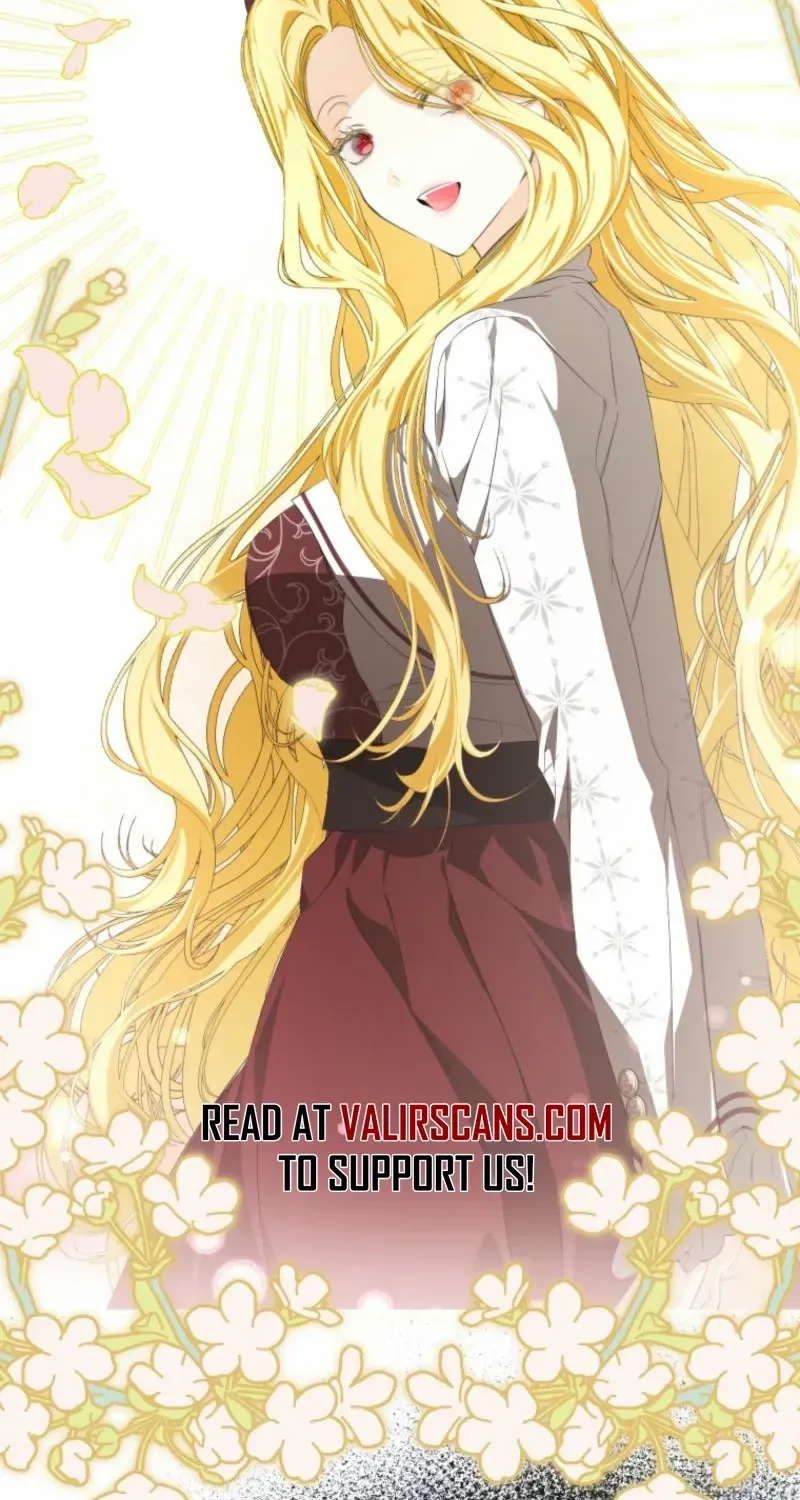 I Became the Master of the Devil Chapter 56 page 48 - 