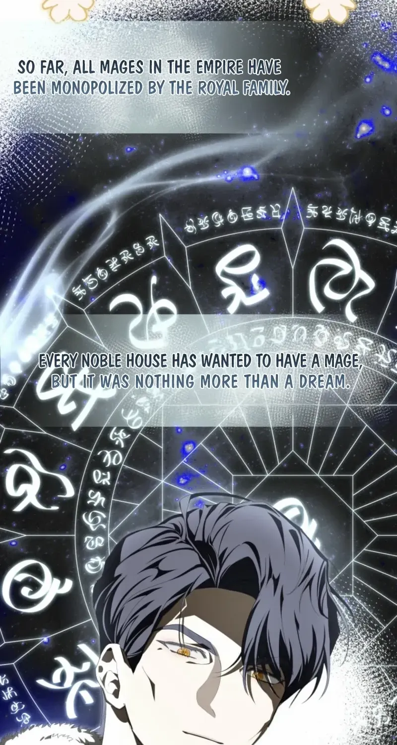 I Became the Master of the Devil Chapter 56 page 49 - 