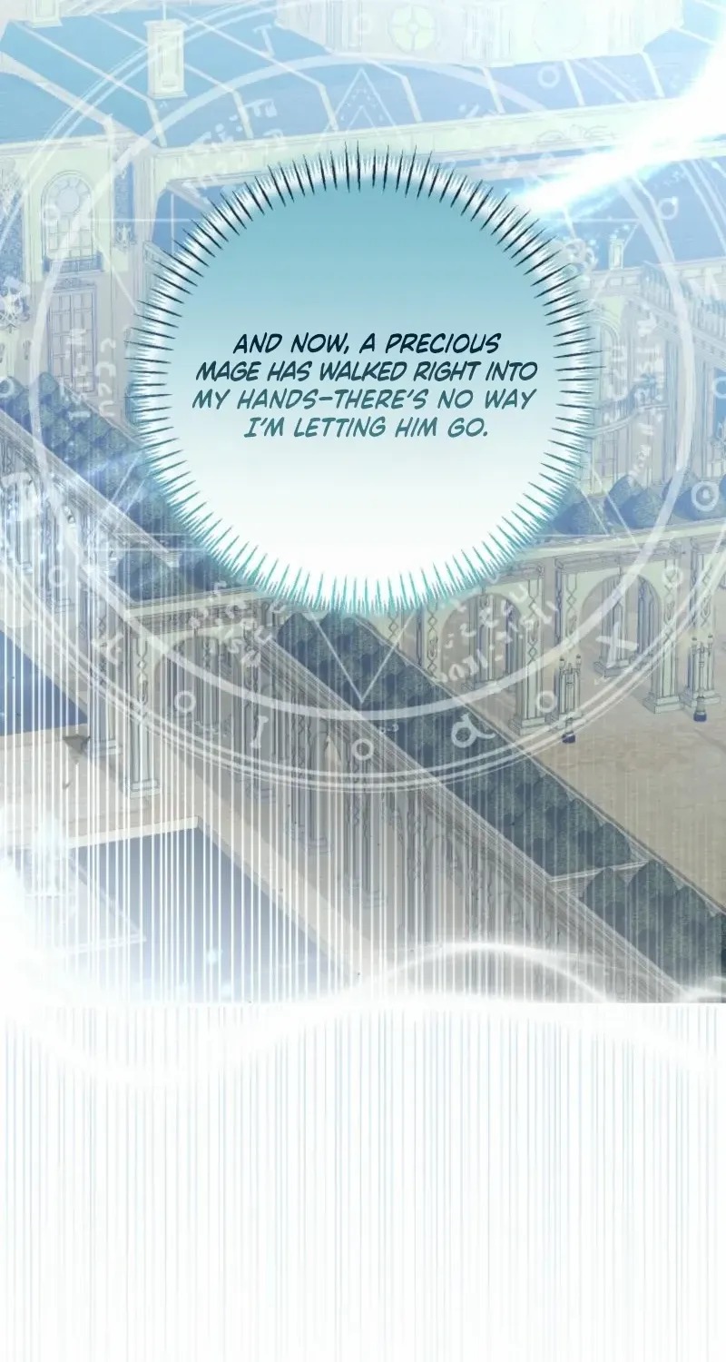 I Became the Master of the Devil Chapter 56 page 51 - 