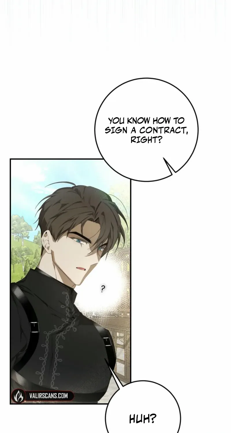 I Became the Master of the Devil Chapter 56 page 52 - 