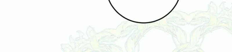 I Became the Master of the Devil Chapter 56 page 53 - 