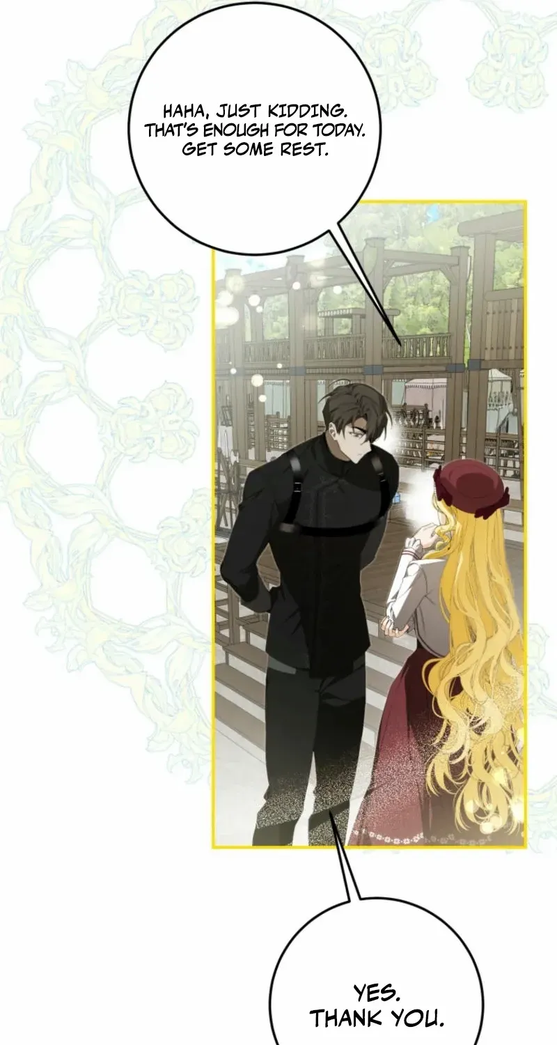 I Became the Master of the Devil Chapter 56 page 54 - 