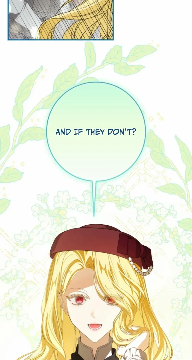 I Became the Master of the Devil Chapter 56 page 58 - 