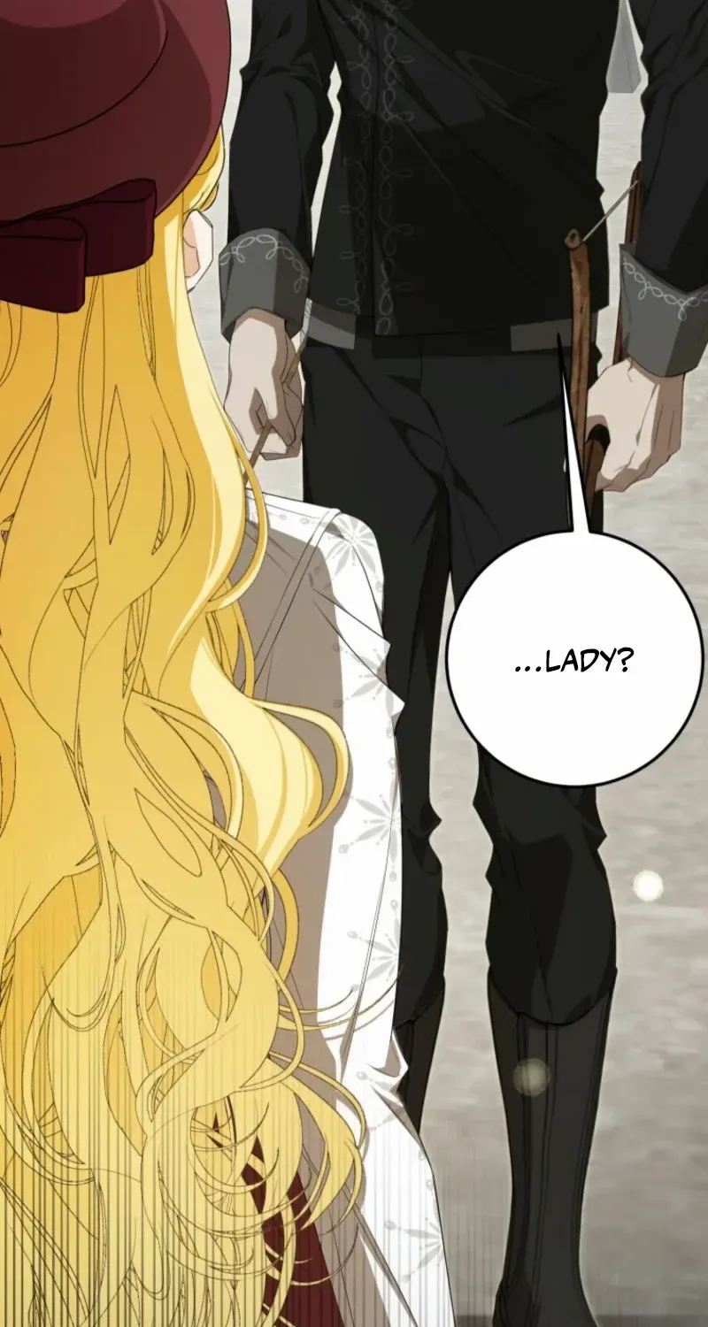 I Became the Master of the Devil Chapter 56 page 7 - 
