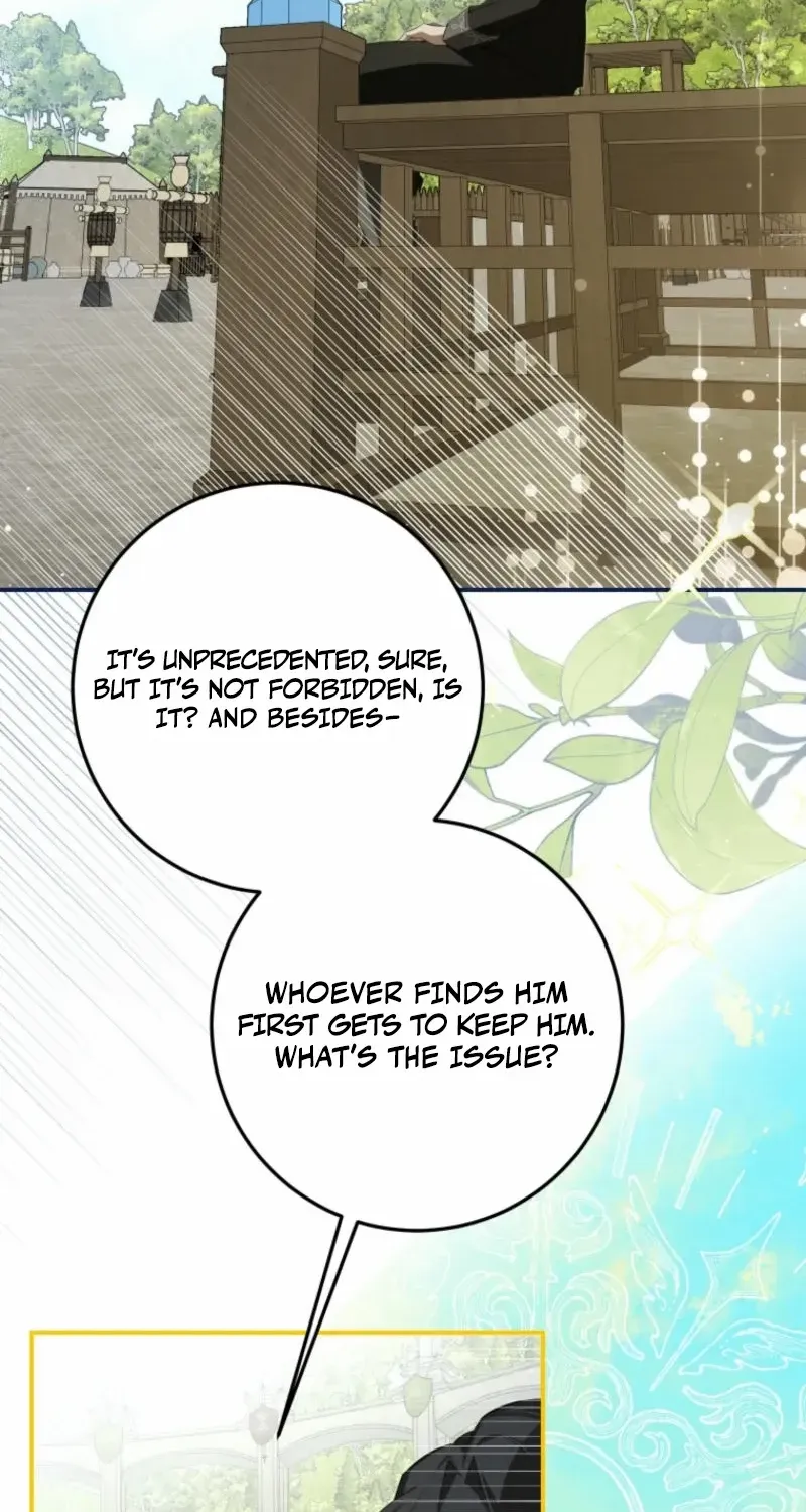 I Became the Master of the Devil Chapter 56 page 61 - 