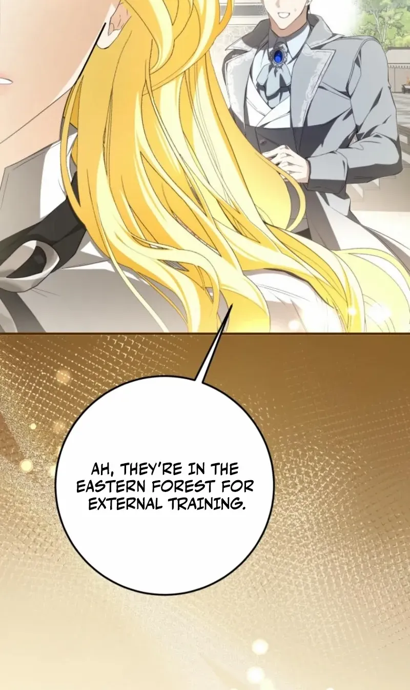 I Became the Master of the Devil Chapter 56 page 63 - 