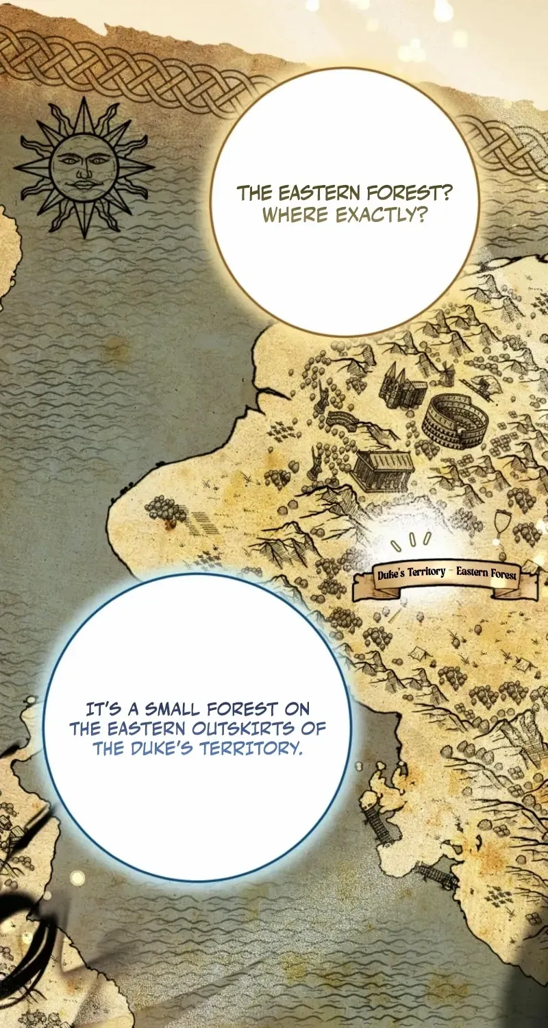 I Became the Master of the Devil Chapter 56 page 64 - 