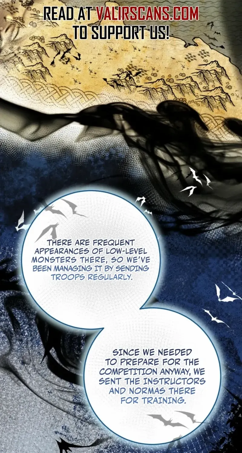 I Became the Master of the Devil Chapter 56 page 65 - 