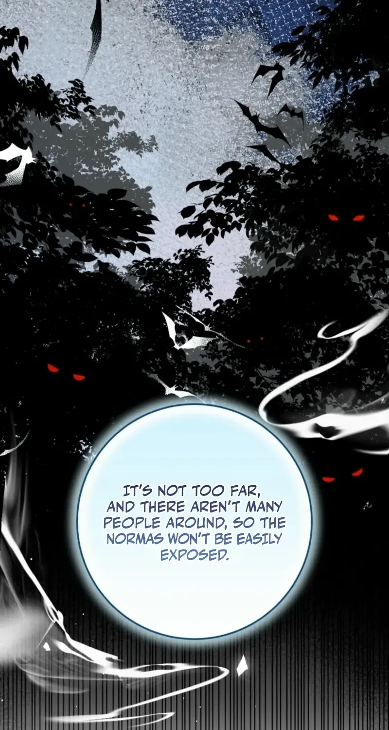 I Became the Master of the Devil Chapter 56 page 66 - 