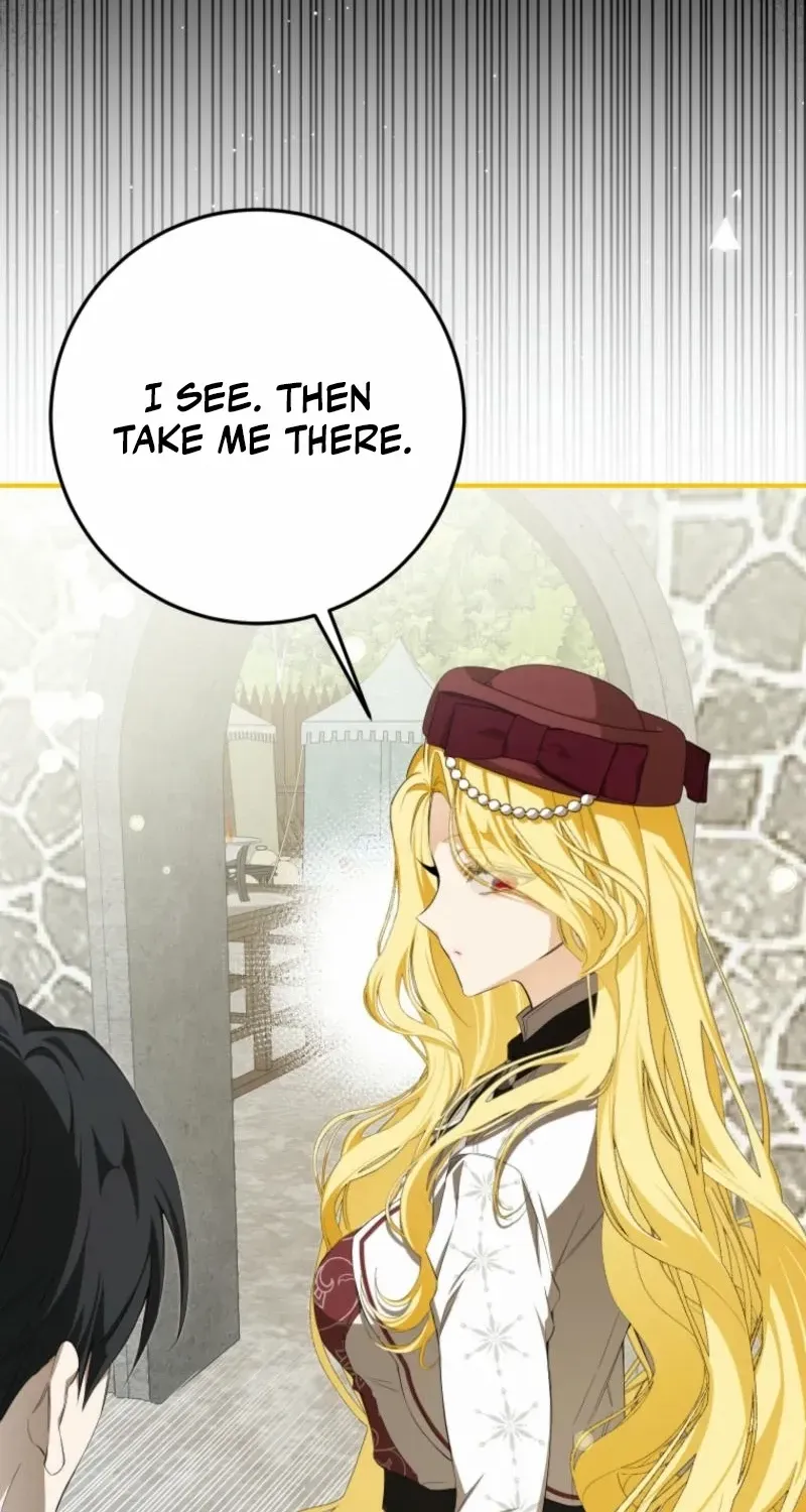 I Became the Master of the Devil Chapter 56 page 67 - 